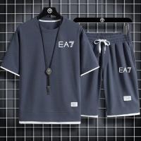 uploads/erp/collection/images/Men Clothes/JIESHI/EN0250984/img_b/EN0250984_img_b_2